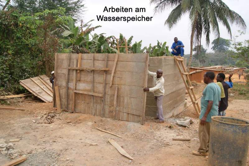 bild14.jpg --- erstellt mit  - www.abbe-felix.de